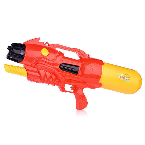 Водное оружие "Витязь" в пакете