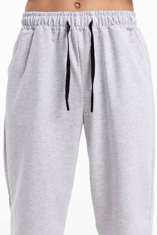 Брюки "Грей 1"