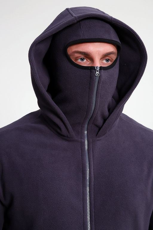 Худи 36992 - Berchelli фото 23