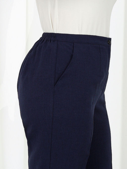 Костюм Ninele 6055 синий фото 8