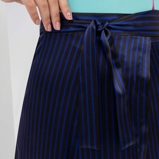 Юбка Пространство красоты (изящная) - Charutti фото 4