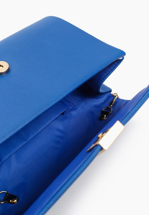 Клатч 3/0338/180