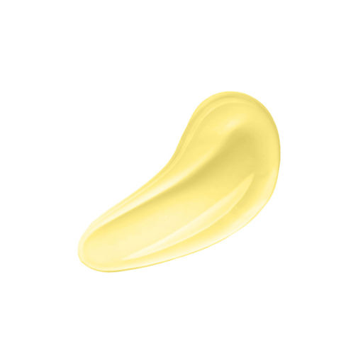 Питательный бальзам для губ 1% масла конопли Sonrisa, 123 ананас 1841N11818