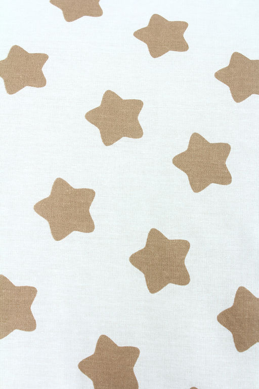 Бортик Веселая мозаика арт. БРК-6П