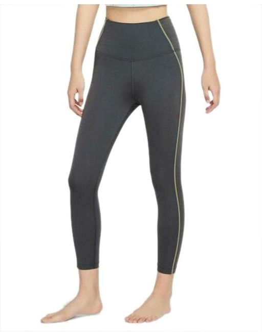 Брюки женские