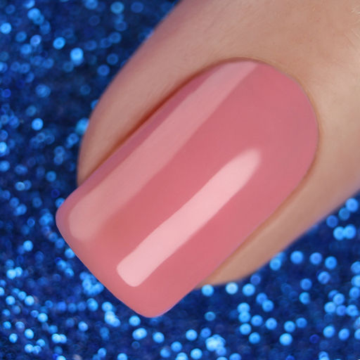 El Corazon 423/1329 Jelly Camouflage