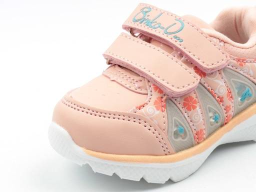 01-E94B-240A BLACK Ботинки демисезонные женские (натуральная кожа, байка) - Фабричный китай фото 7