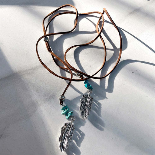 Колье арт. 26 7188 (id 280897) - Rada фото 2