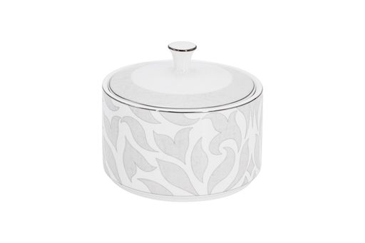 Чайный сервиз Айседора, 6 персон, 21 предмет - Anna lafarg emily фото 6