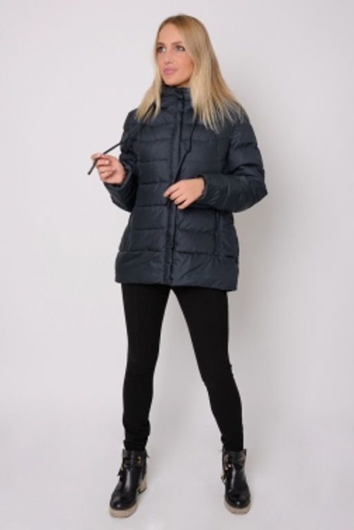 Женская куртка - Little secret фото 2