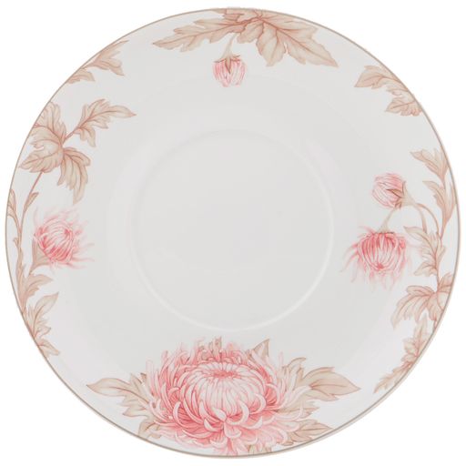 Чайная пара Lefard Астра 400 мл  фото 4