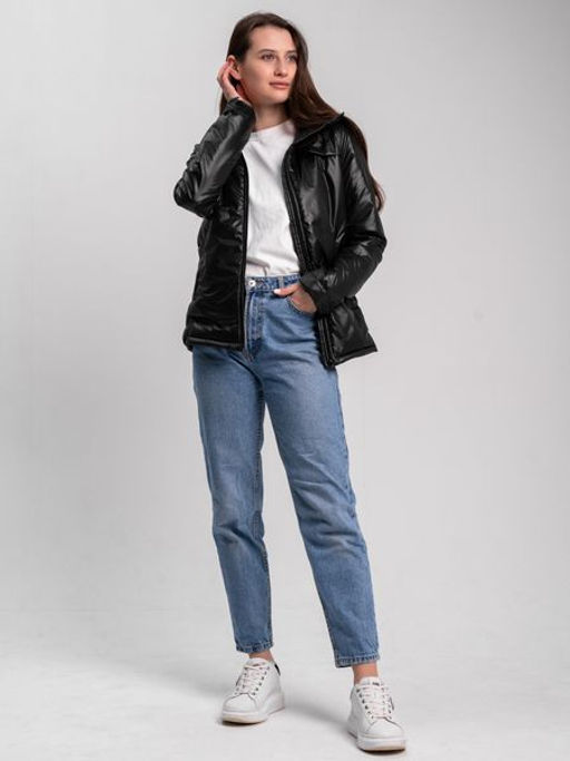 Куртка Деми - Yollochka фото 15