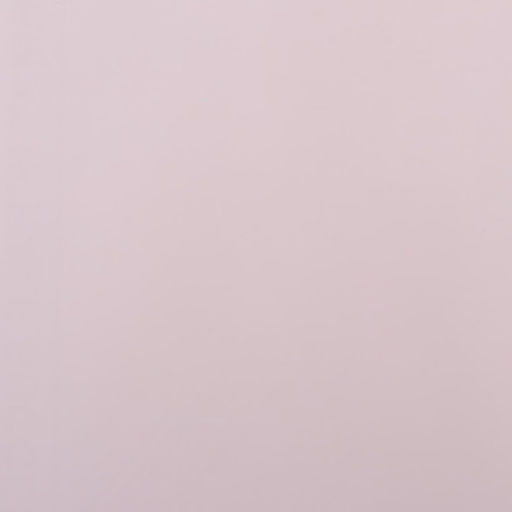 Цена за 20 шт. Пленка для цветов матовая, 57х57см, розовый - UPAK LAND фото 4