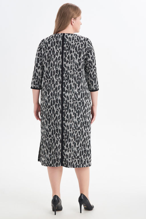 Платье - Olsi фото 3