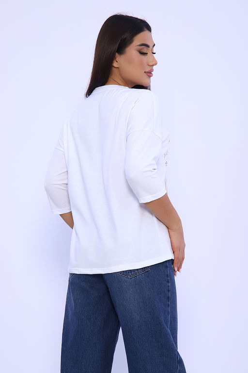 55079 Лонгслив