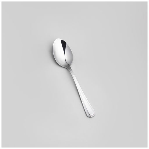 НАБОР СТОЛОВЫХ ПРИБОРОВ PRIMA AGNESS 16 ПР  фото 5