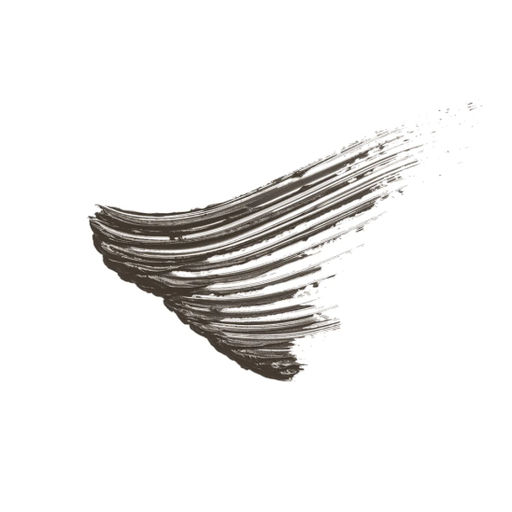 Тушь для бровей Eyebrow Mascara, 24 Deep Brown