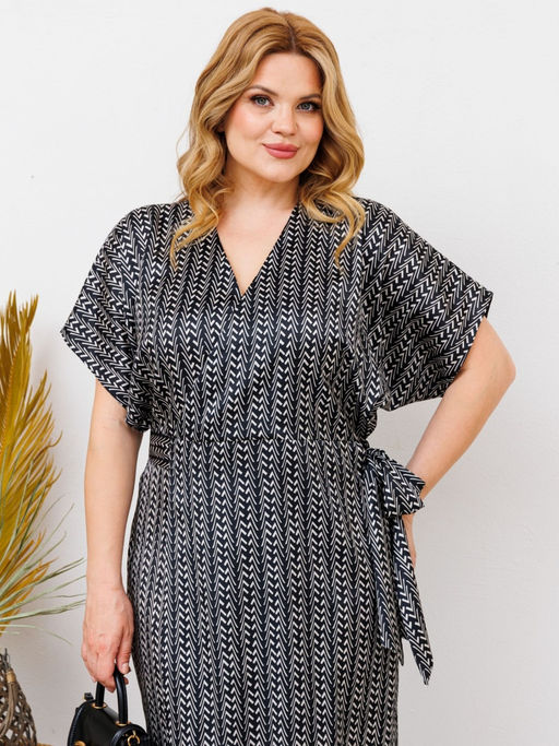 Платье BRELA 2360