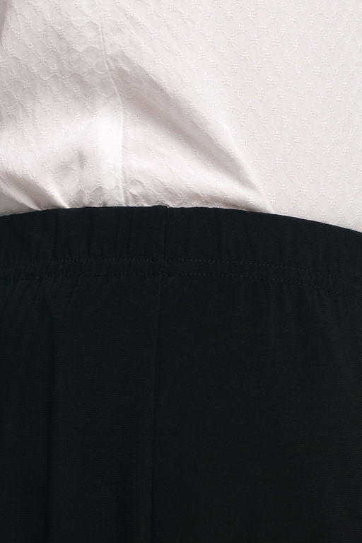 Юбка - Olsi фото 6