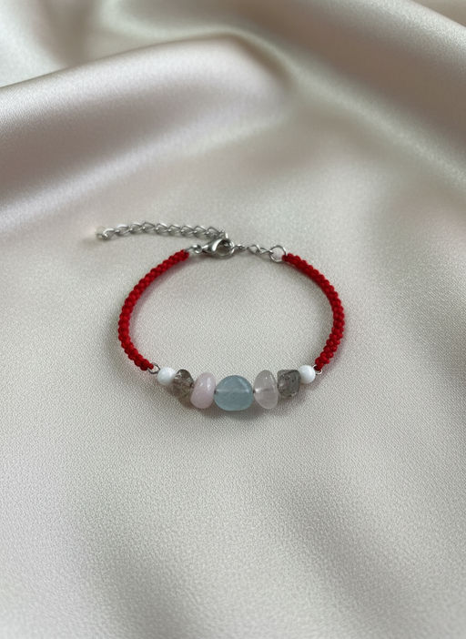 Браслет РБ014