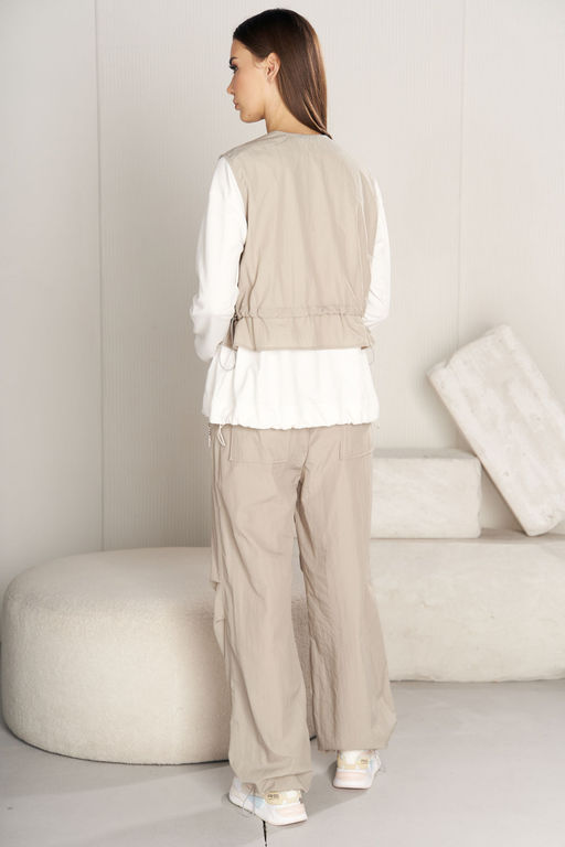 Костюм Fantazia Mod 4755  фото 3