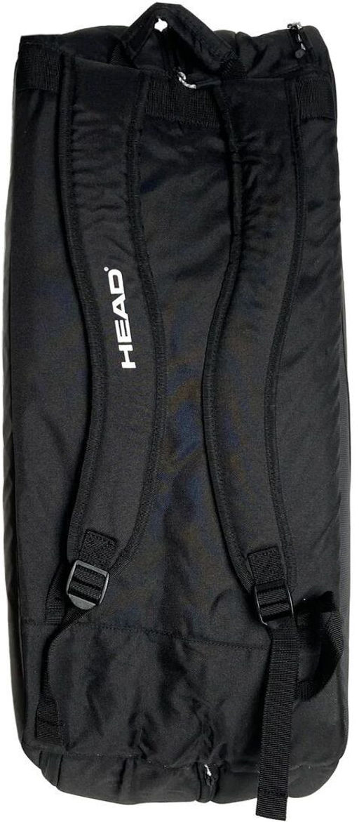 Сумка для ракеток