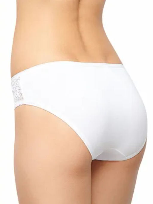 Трусы Palada 82378 белый