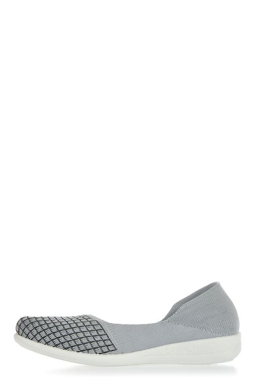 Тапочки женские