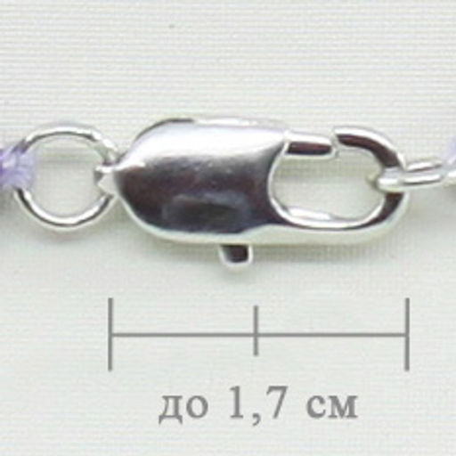 Амазонит (Россия), круглые 8мм, бусы 45..50см
