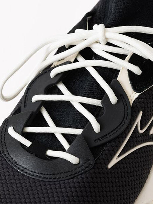 Кроссовки взрослые