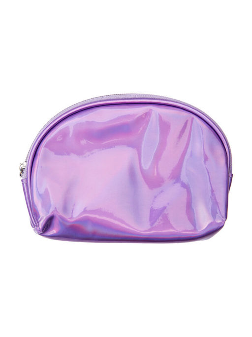 PlayToday / Набор косметичек: 2 шт. в комплекте