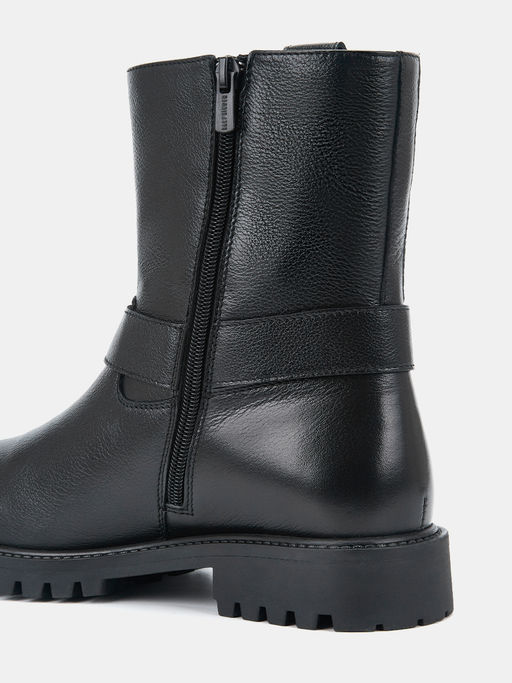 Полусапоги женские ASPEN