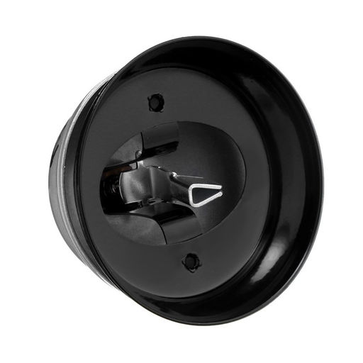 Звонок настольный Кнопка управления женой - Simaland фото 2