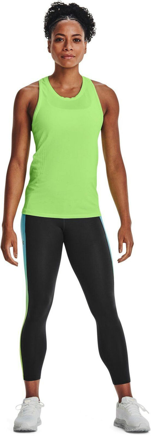 Леггинсы женские