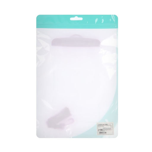 Водонепроницаемый чехол для телефонов Luazon, размер 20×11 см, МИКС