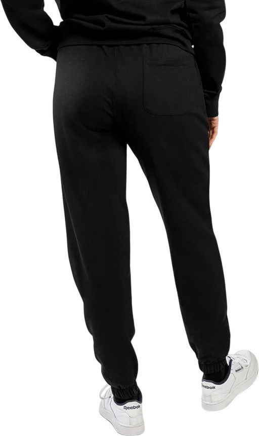 Брюки женские