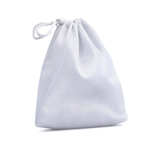 Творческая мастерская "Подарок панды" в коробке