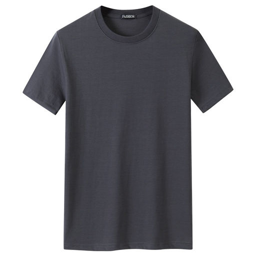 Футболка мужская 748MT057