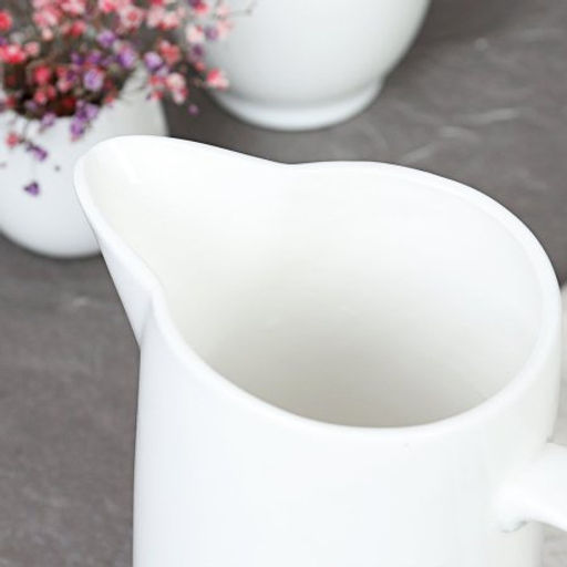 Кувшин 800 мл / RHN-10 /уп 18/ - ГалеонТрейд фото 2