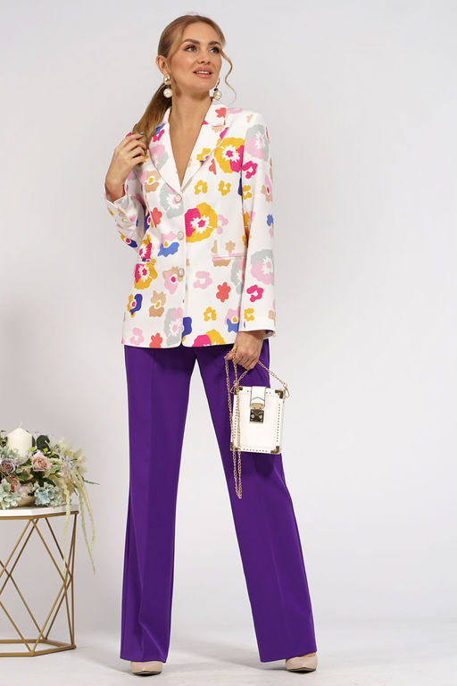 Костюм ALANI 2077 - Alani collection фото 6