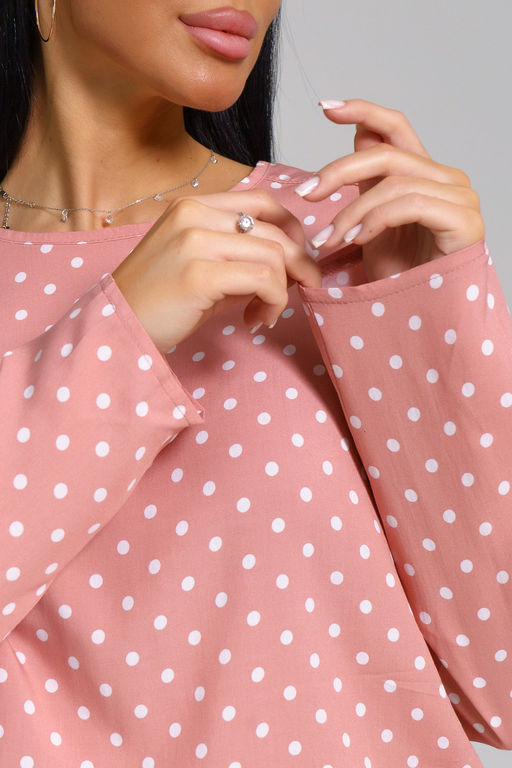 Валенсия туника