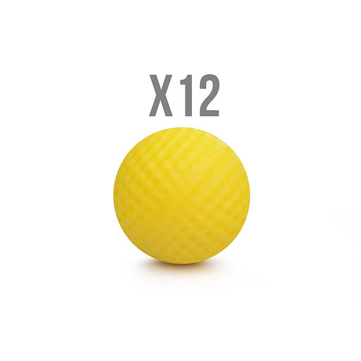 Автомат "Миротворец" на батарейках, в коробке