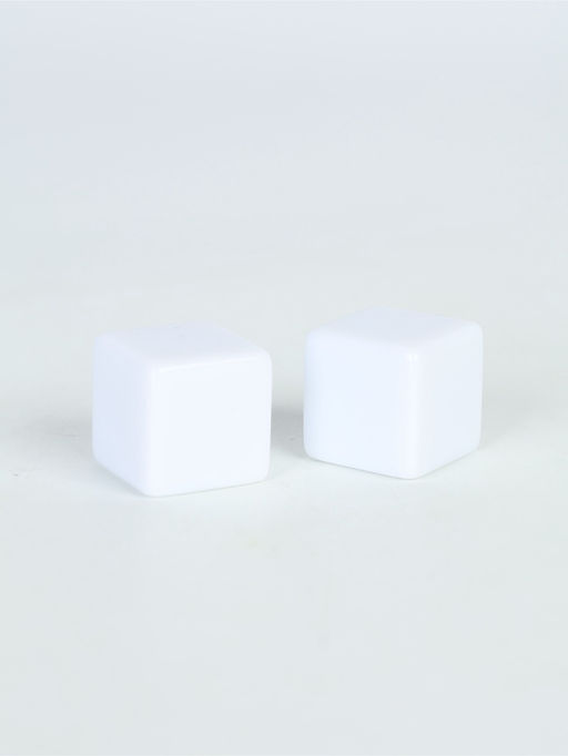 Настольная игра «Лапки в деле», 2 в 1, 5+