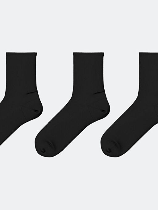 Erkek Soket ?orap 3l?