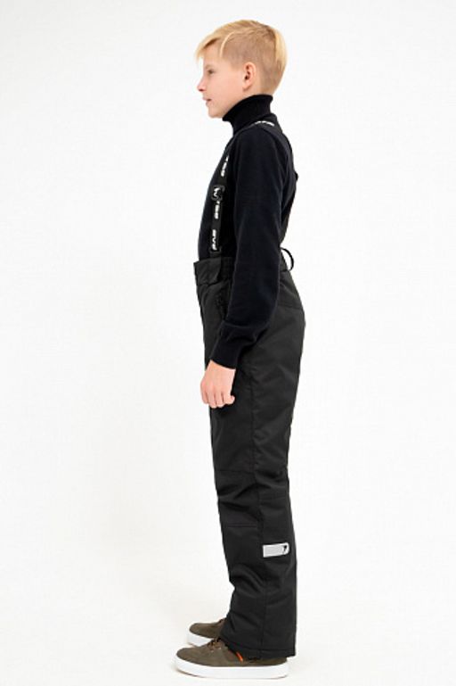 Брюки утепленные 20857-349 - Avese фото 7