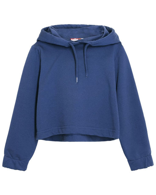 Джемпер для девочки 61356 Lets go - Let's go фото 4