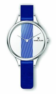 Часы наручные Daniel Klein 12050-4  фото 2