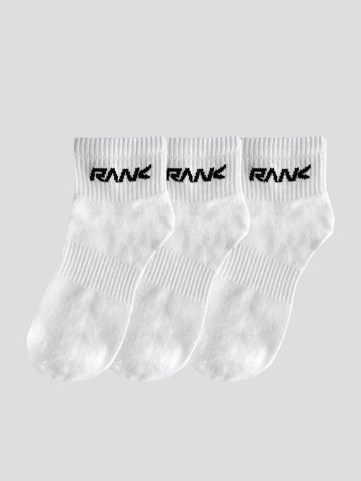 Носки взрослые