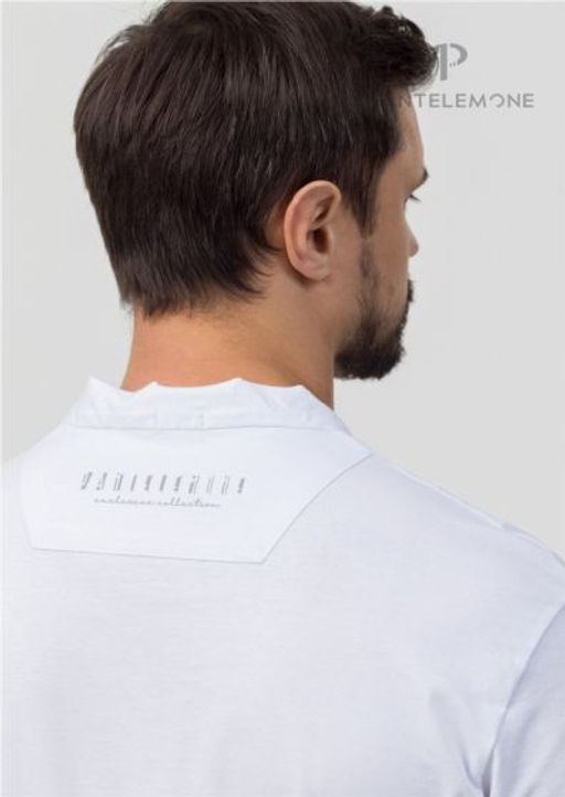 Мужская футболка MF-1088