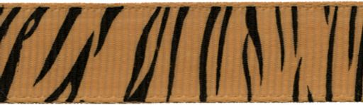 Gamma репсовая лента с рис. GRC-121 ФАСОВКА 12 мм 1/2 5 х 3 м СК/Распродажа